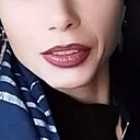 Знакомства: Татьяна, 40 лет, Петропавловск-Камчатский