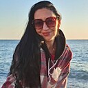 Знакомства: Виктория, 55 лет, Бахчисарай