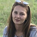 Знакомства: Александра, 18 лет, Стаханов