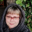 Знакомства: Ксения, 45 лет, Кемерово