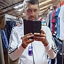 Знакомства: Сергей, 50 лет, Гродно