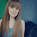 Знакомства: Наталья, 31 год, Дальнереченск