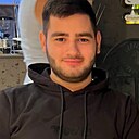 Знакомства: Vahe, 22 года, Ереван