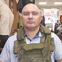 Знакомства: Дмитрий, 50 лет, Челябинск