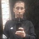 Знакомства: Радик, 35 лет, Дзержинск