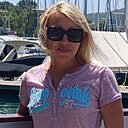 Знакомства: Ирина, 48 лет, Новосибирск