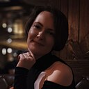 Знакомства: Дарья, 34 года, Тюмень