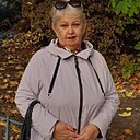 Знакомства: Наталья, 67 лет, Астрахань