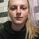 Знакомства: Аліна, 25 лет, Черкассы
