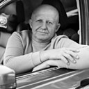 Знакомства: Иван, 49 лет, Донецк