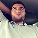 Знакомства: Black, 33 года, Костанай