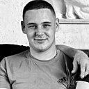 Знакомства: Kirill, 22 года, Волноваха