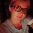 Знакомства: Яна, 42 года, Софрино