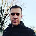 Знакомства: Андрей, 33 года, Мелитополь