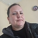 Знакомства: Вероника, 47 лет, Темрюк