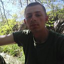 Знакомства: Николай, 22 года, Аксу