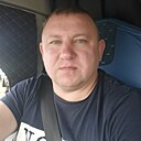 Знакомства: Александр, 38 лет, Самара