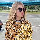 Знакомства: Алина, 43 года, Сургут