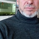 Знакомства: Хабиб, 51 год, Сковородино