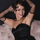 Знакомства: Анна, 35 лет, Шелехов