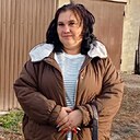 Знакомства: Наталья, 50 лет, Магнитогорск