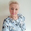 Знакомства: Елена, 48 лет, Ухта