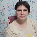 Знакомства: Мария, 42 года, Вятские Поляны