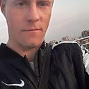 Знакомства: Ваня, 31 год, Казань