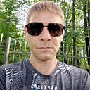 Знакомства: Александр, 38 лет, Солнечногорск