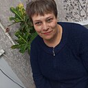 Знакомства: Елена, 52 года, Муром