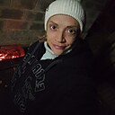 Знакомства: Анастасия, 41 год, Лысьва