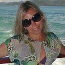 Знакомства: Мила, 41 год, Белорецк