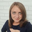 Знакомства: Ольга, 41 год, Азов
