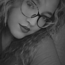 Знакомства: Юлия, 28 лет, Жезказган