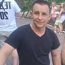 Знакомства: Максим, 29 лет, Оренбург