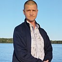 Знакомства: Александр, 46 лет, Луховицы