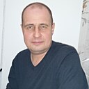 Знакомства: Евгений, 46 лет, Артемовский