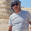 Знакомства: Big Daddy, 37 лет, Караганда