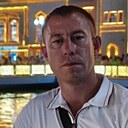 Знакомства: Анатолий, 33 года, Тараз