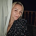 Знакомства: Марина, 43 года, Казань