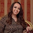 Знакомства: Лена, 40 лет, Одесса