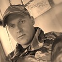 Знакомства: Игорь, 35 лет, Иловля