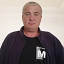 Знакомства: Александр, 45 лет, Геленджик