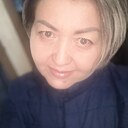 Знакомства: Ирина, 49 лет, Караганда