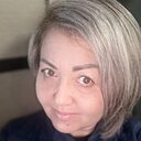 Знакомства: Ирина, 50 лет, Караганда