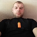 Знакомства: Александр, 34 года, Саранск