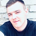 Знакомства: Black, 28 лет, Кинешма