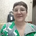 Знакомства: Надежда, 63 года, Брянск