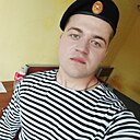 Знакомства: Данил, 23 года, Ковылкино