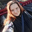 Знакомства: Надежда, 32 года, Кричев